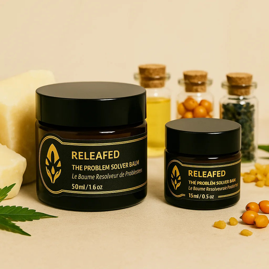 0092BA49-5632-4B95-891F-DCBD5C9F8E03.webp__PID:2d0715a6-6cd1-4e5f-b7f8-f04c9668a35e