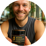 Ellipse 6.png__PID:7c8552bf-4653-4106-97c6-dec2b9eebd55