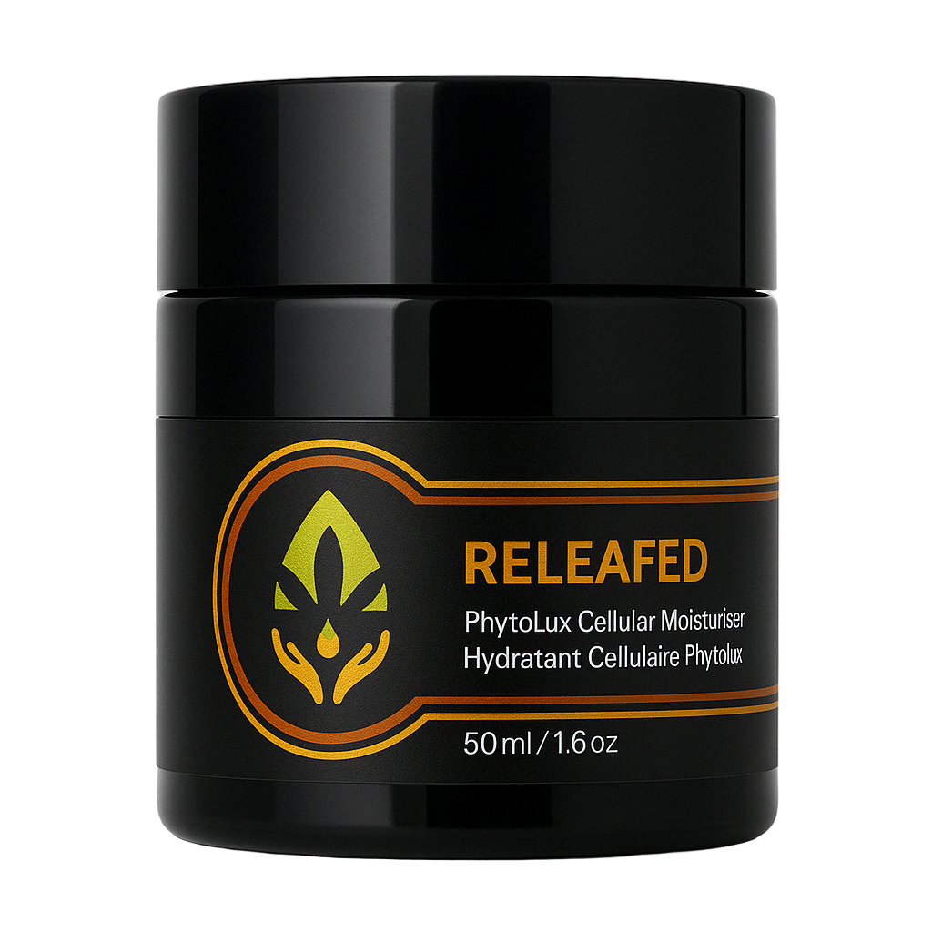 PhytoLux Cellular Moisturiser