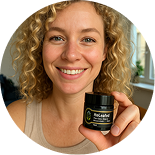 Ellipse 4.png__PID:81335e11-b802-4169-a60c-81c1a049cd27