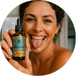 Ellipse 5.png__PID:335e11b8-0201-49a6-8c81-c1a049cd27ca