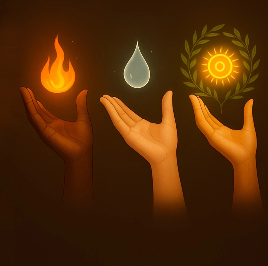 Untiaftled-1-1r.png__PID:d4d6e7b8-8161-4e2d-b4d7-fb7da9b74324